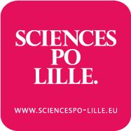 sciences po Lille