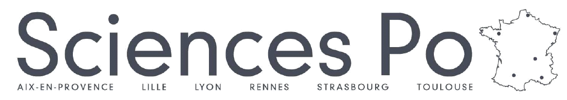 Sciences Po communs