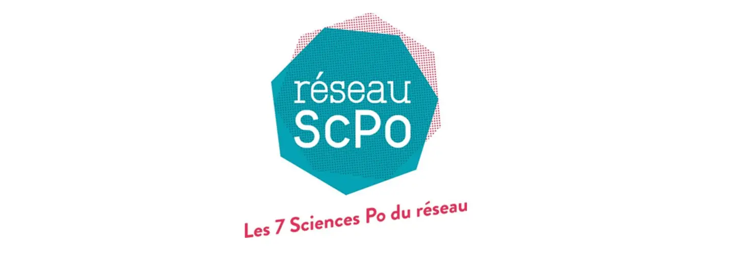 Peur et Révolutions aux  concours Sciences Po 2022