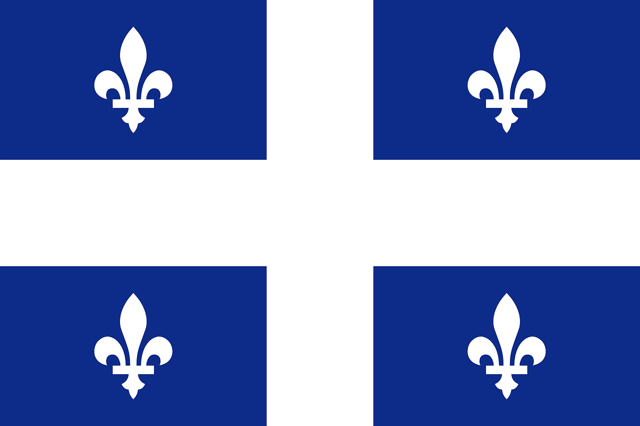 De Gaulle – « Vive le Québec libre ! » (explications)