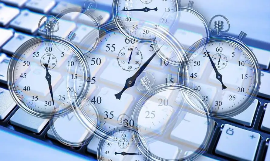 17 conseils pour être hyper productif