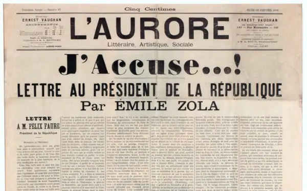 II. 3. La France de 1848 à 1914