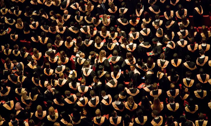 Qui a fait Sciences Po ?